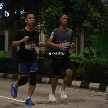Runner Photo 3671535