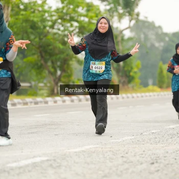 Runner Photo 3671536