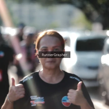 Runner Photo 3671540