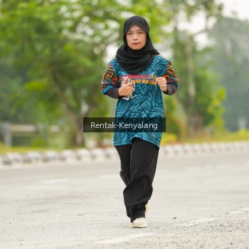 Runner Photo 3671542