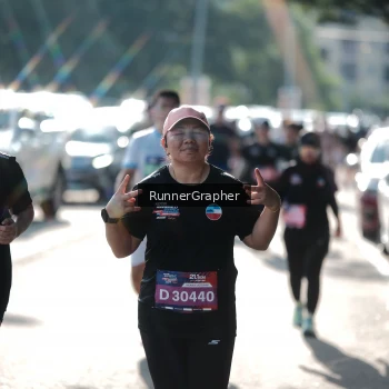 Runner Photo 3671544