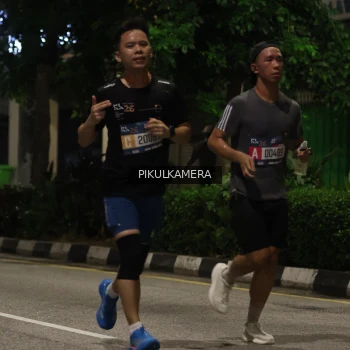 Runner Photo 3671547