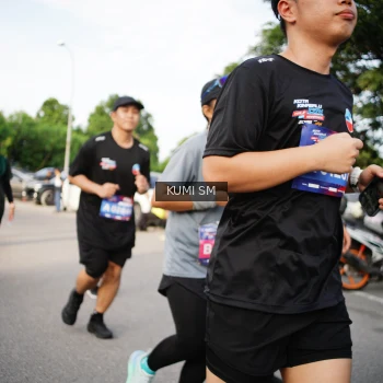 Runner Photo 3671551