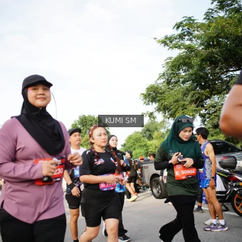 Runner Photo 3671555