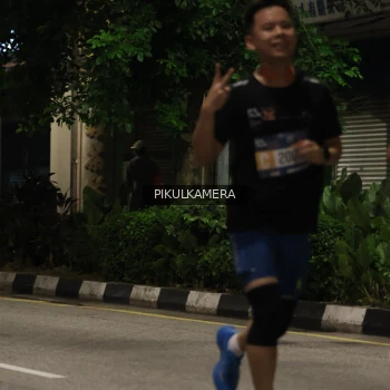 Runner Photo 3671556