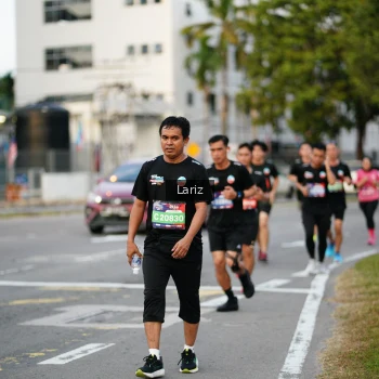 Runner Photo 3671557
