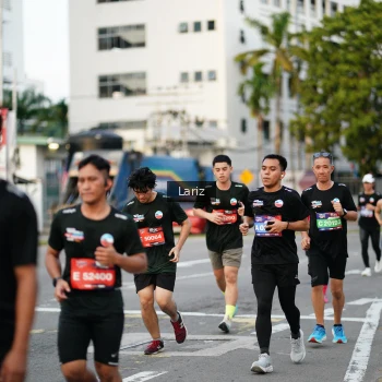 Runner Photo 3671566