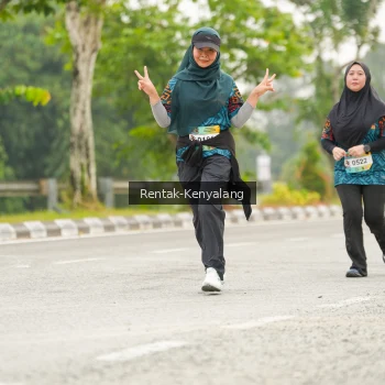 Runner Photo 3671567