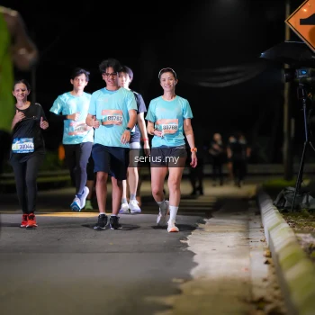 Runner Photo 3671568