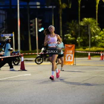 Runner Photo 3671569
