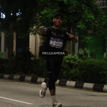 Runner Photo 3671570