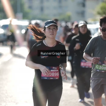 Runner Photo 3671571