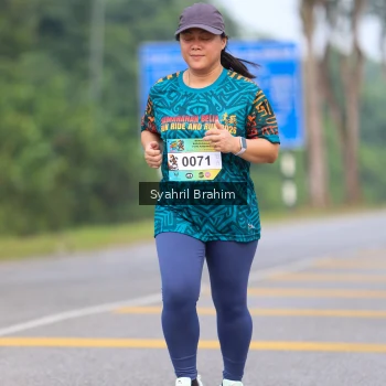 Runner Photo 3671574