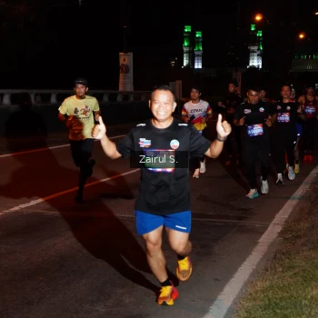 Runner Photo 3671576
