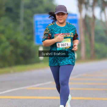 Runner Photo 3671579