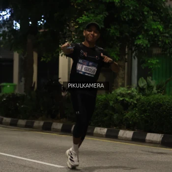 Runner Photo 3671581