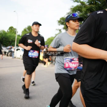 Runner Photo 3671582