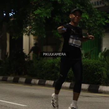Runner Photo 3671584