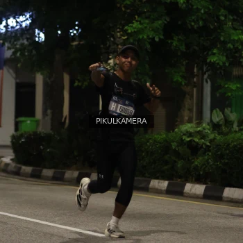 Runner Photo 3671587