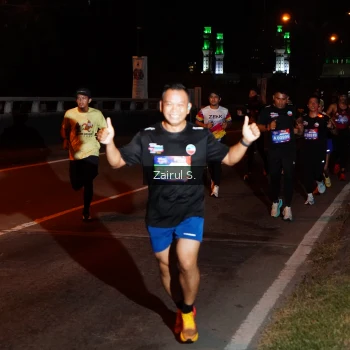 Runner Photo 3671588