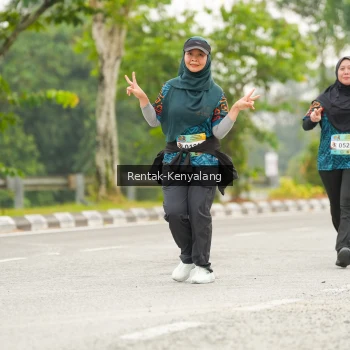 Runner Photo 3671591