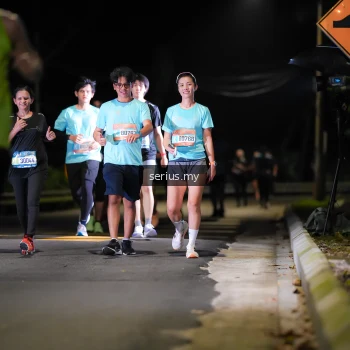 Runner Photo 3671594