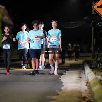 Runner Photo 3671597