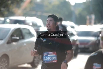 Runner Photo 3671599