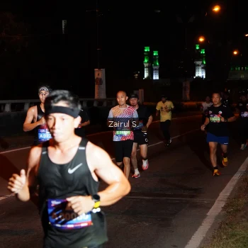 Runner Photo 3671603
