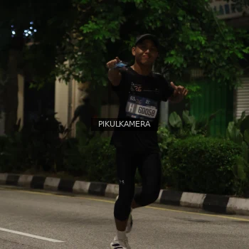 Runner Photo 3671604