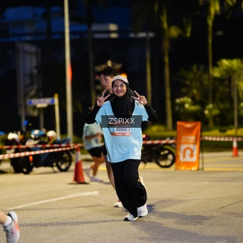 Runner Photo 3671605