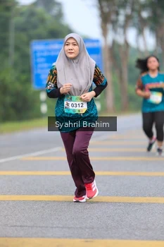 Runner Photo 3671609