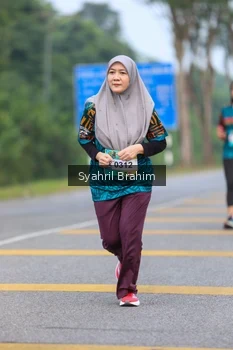 Runner Photo 3671612