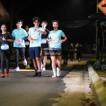 Runner Photo 3671618