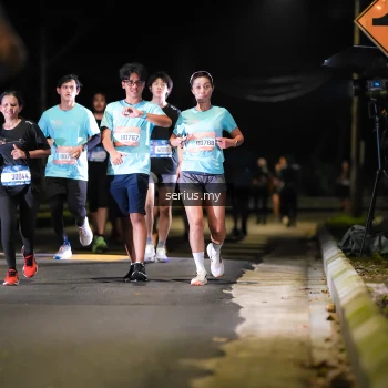 Runner Photo 3671619