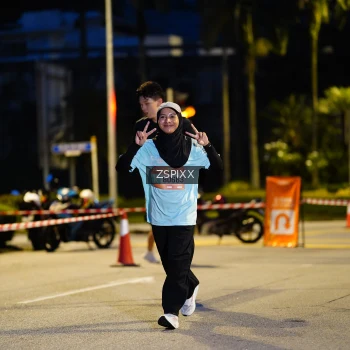 Runner Photo 3671620