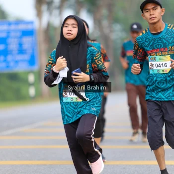 Runner Photo 3671628