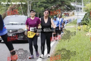 Runner Photo 367163