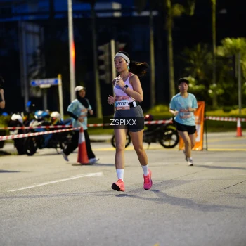 Runner Photo 3671630