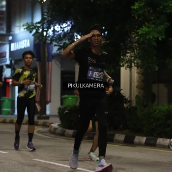 Runner Photo 3671634