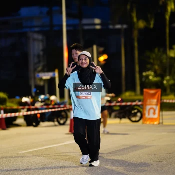 Runner Photo 3671637