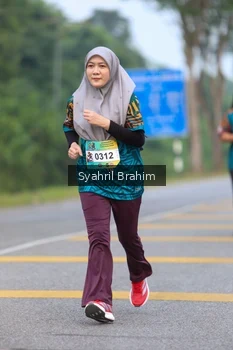 Runner Photo 3671650