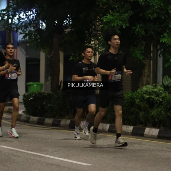 Runner Photo 3671654