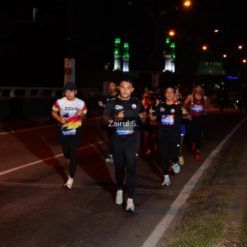 Runner Photo 3671660