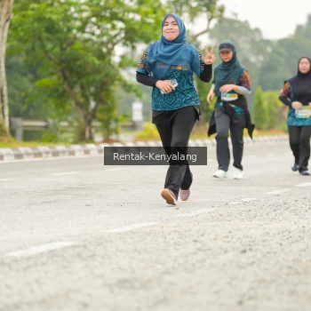 Runner Photo 3671668