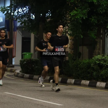 Runner Photo 3671670