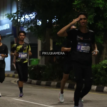 Runner Photo 3671673