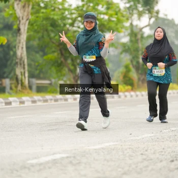 Runner Photo 3671678