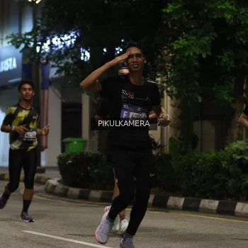 Runner Photo 3671682