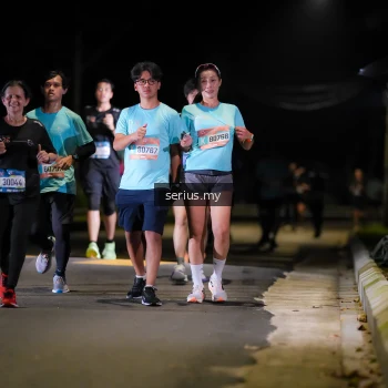 Runner Photo 3671688